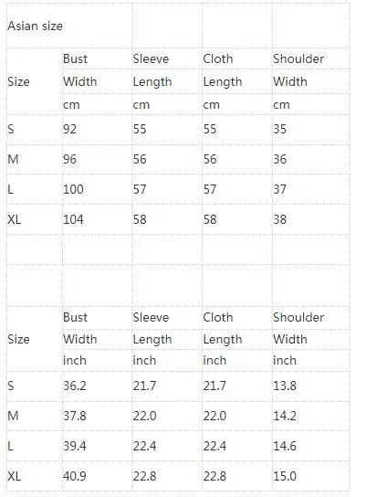 vakantie vrouwen gehaakte tops zomer vrouw uitgeholde t-shirts