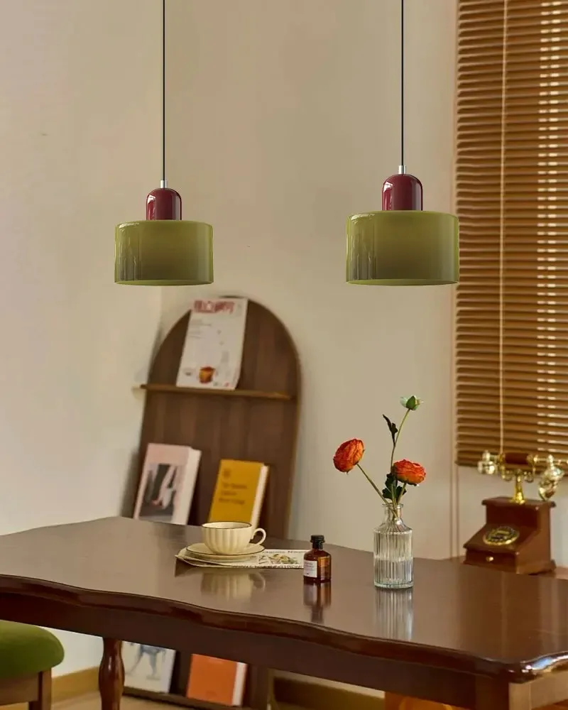 Thumbnail 2 - #5 Best Chandeliers to Buy In 2026