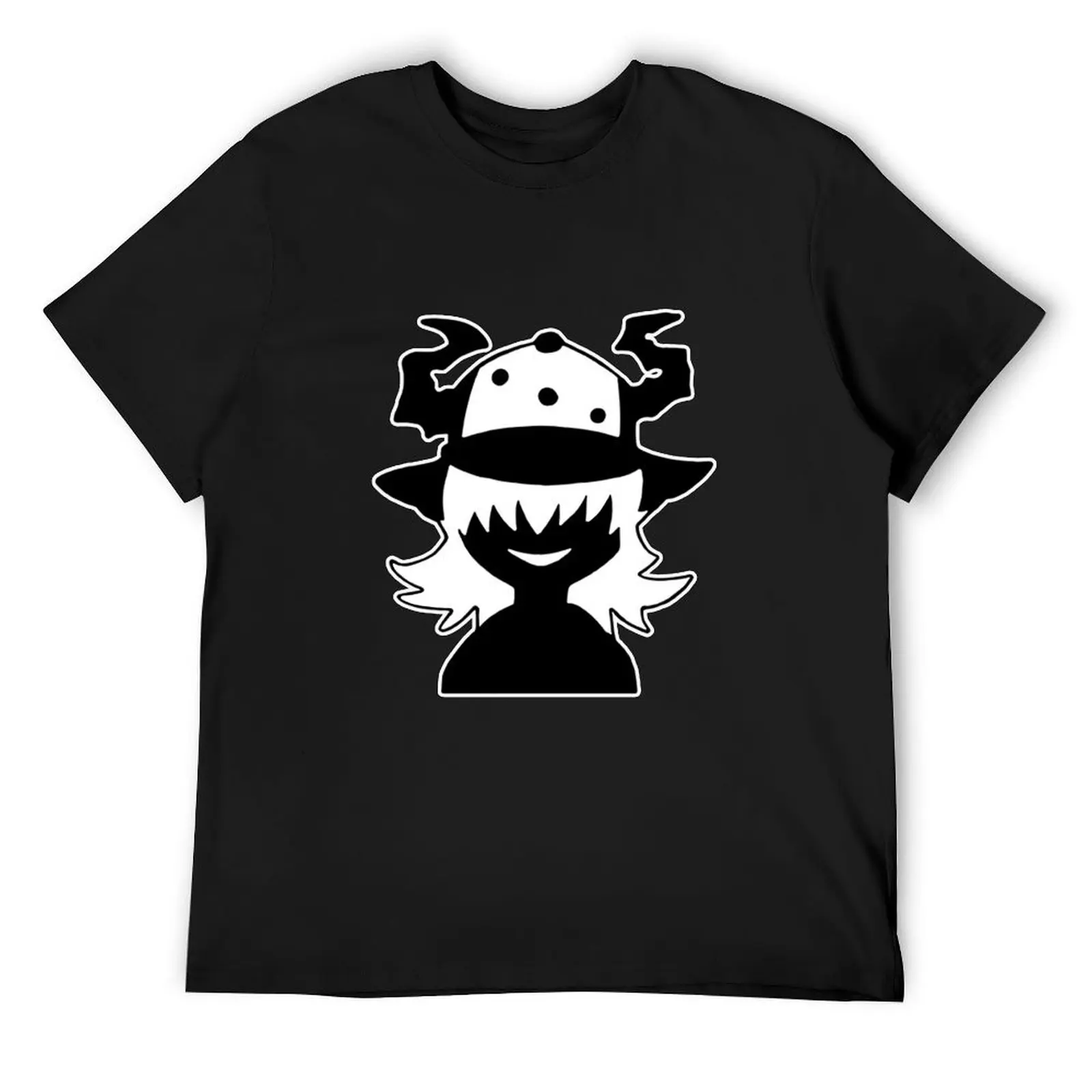 2025 نموذج جديد ديمونديس كارين تي شيرت لوبوتينز تي شيرتات عجيبة الأشياء تي شيرت الرجال #1