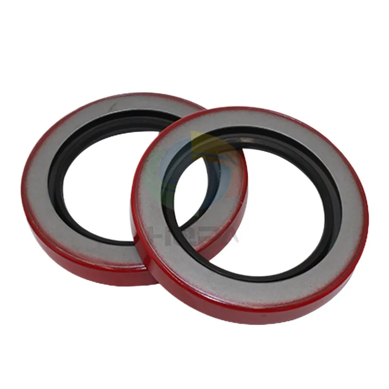 CA1S6543 1S-6543 1S6543 SEAL-LIP SEAL OIL FOR CAT D250B D25C D25D D300B D30C D350C D35C D6C D6D D6E D6H D7F D7G TORQUE DMDER