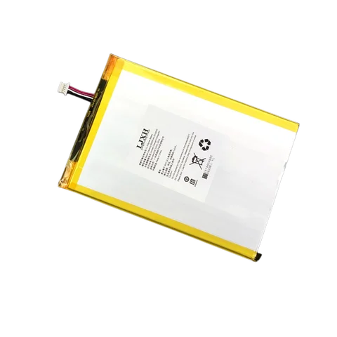 Аккумулятор BLP-2417 9000mAh для планшета Teclast T40 Plus/Pro T40+