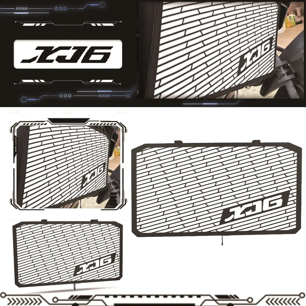 Motorcycle Aluminiu…