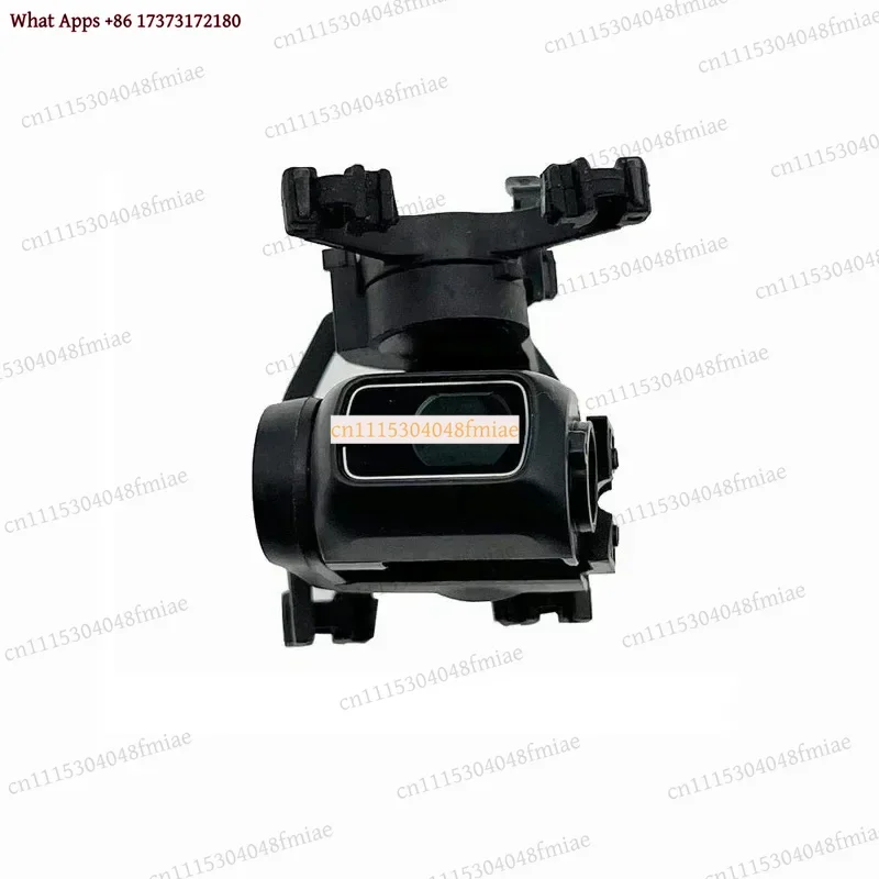 Empty Gimbal Camera Lens Housing Shell Motor for DJI Mavic Mini 2 Drone Parts