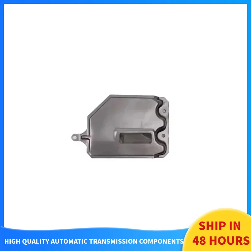 

New Automatic Transmission Filter Set A240 A240E A241E A240L A241H 241E 241L for To yo ta OEM 35330-1201194844936 35330-12010