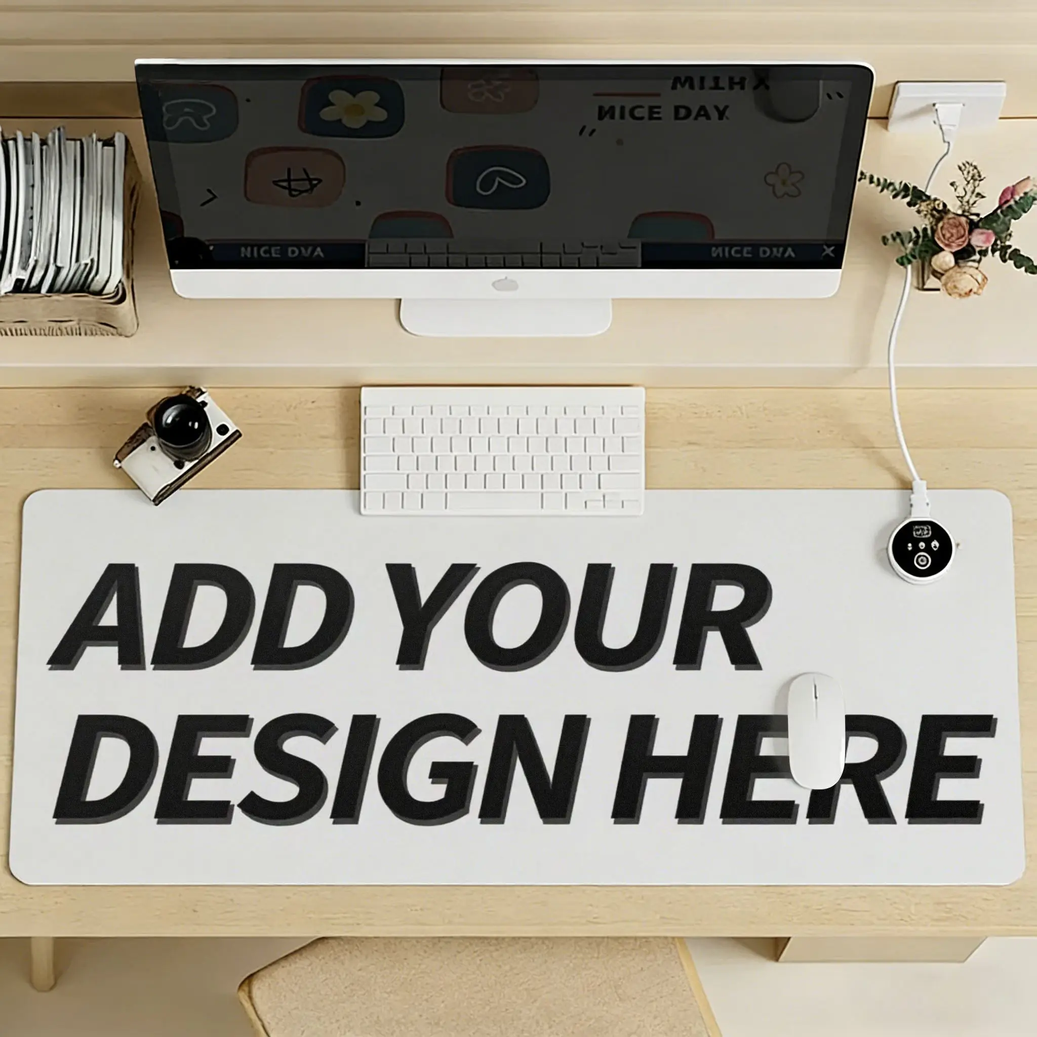 mousepad-personalizado-para-mesa-superficie-confortavel-previne-escorregoes-durante-o-trabalho-e-jogos