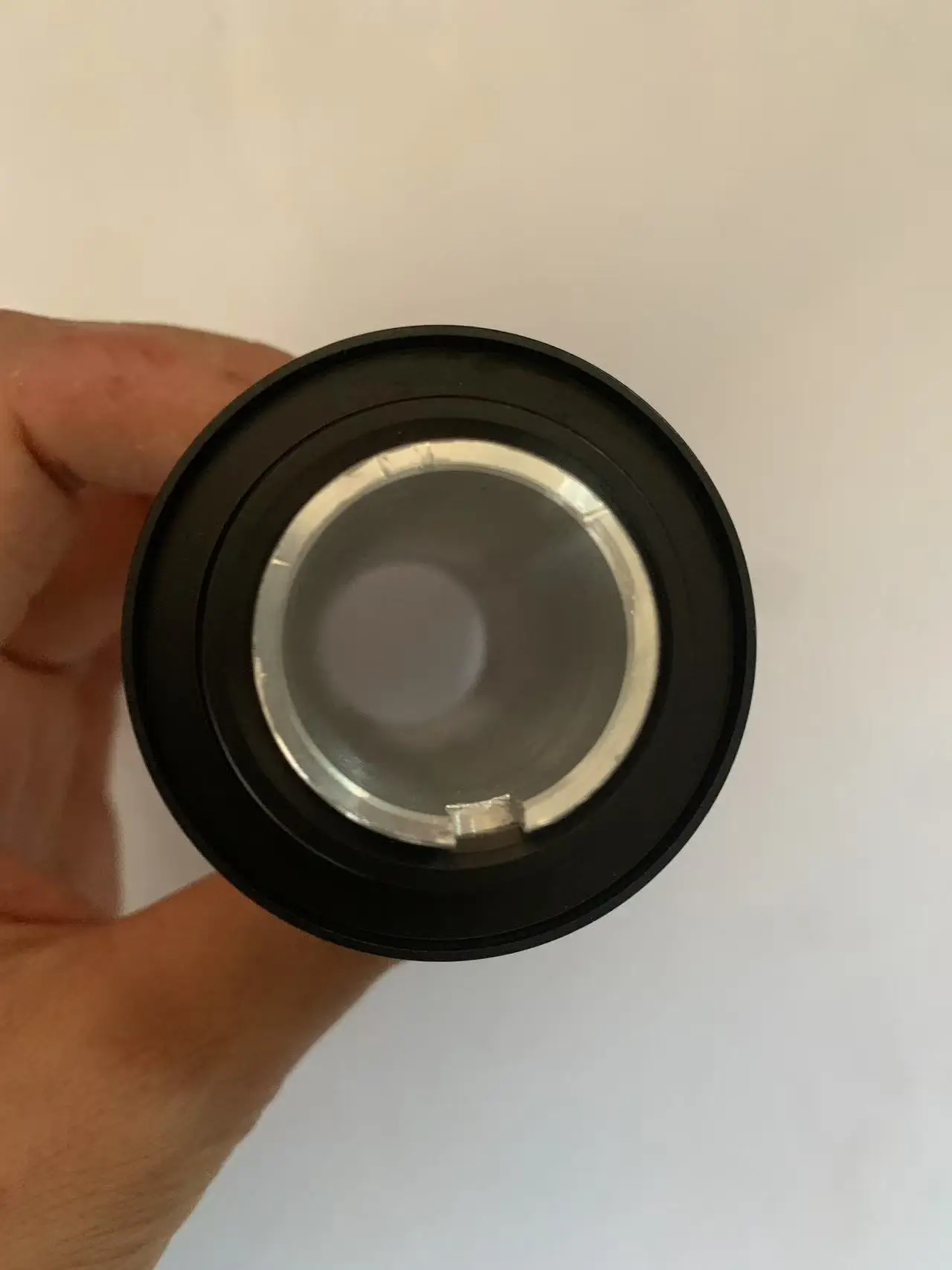 Voor Agras DJI T40 Motoras V3 (interationale versie) Kitonderdeel Landbouwdrone-accessoires