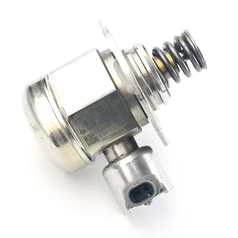 High Pressure Fuel Pump Small Plug 13517584461 for For Models New Condition Car Parts