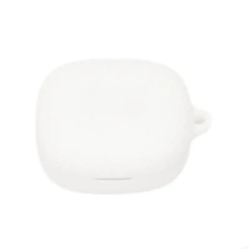 270b водостойкий корпус гибкого защитника для беспроводного наушника -амортизаторов ежедневного использования