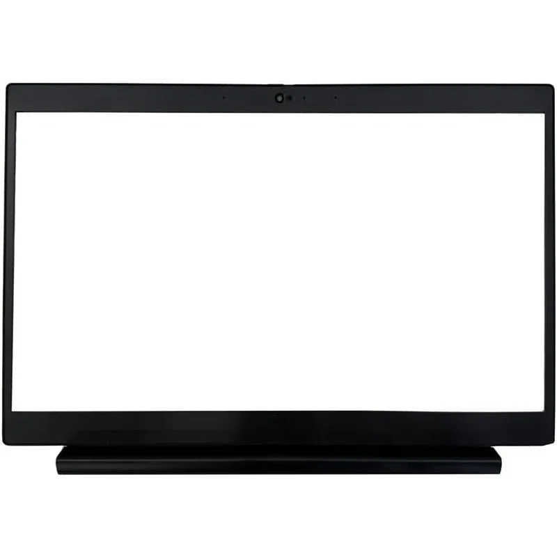 S  N84553-001 For HP Fortis 14 G11 Chromebook LCD Front Bezel Cover