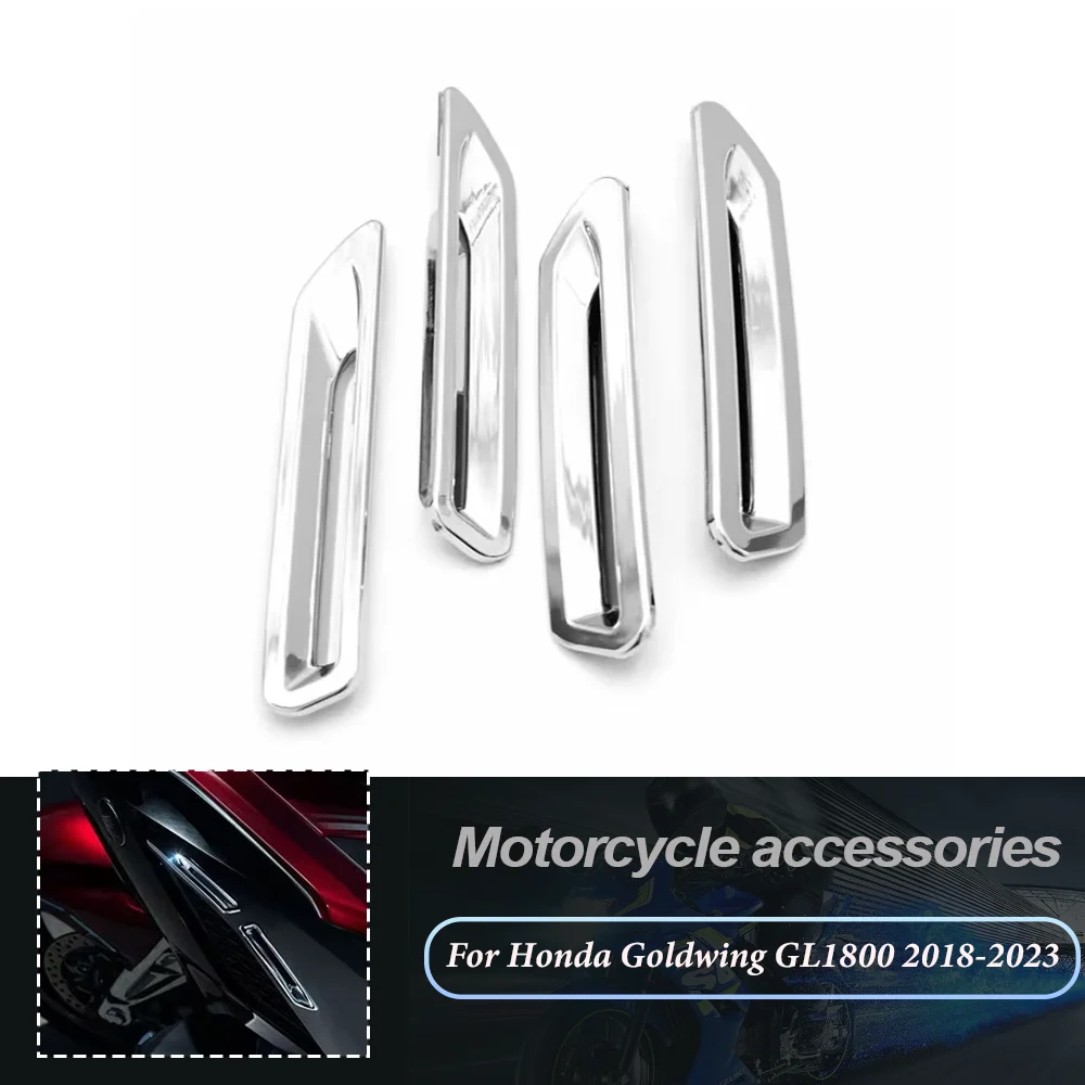 Motorcycle Radiator… - image