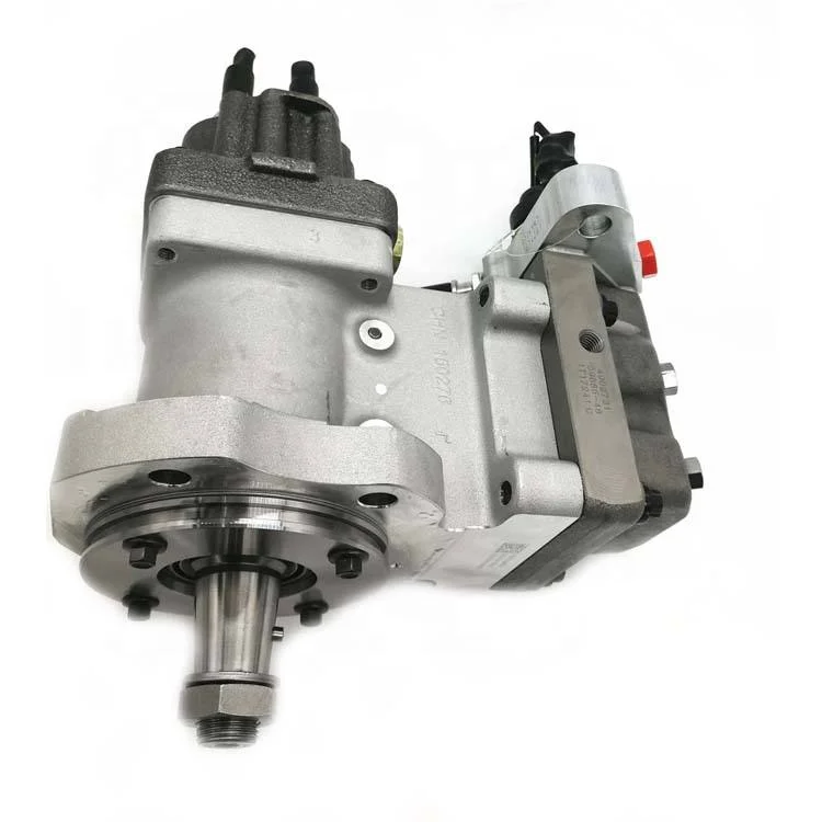 

3973228 4921431 C--ummins CCR1600 Fuel Injec tion Pump