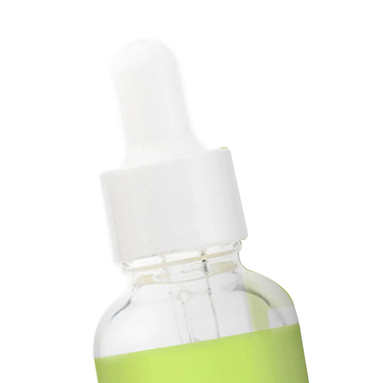 Sérum Facial 30ml 1.02oz, Óleo Facial para Uniformizar o Tom da Pele, Hidratante para Pele Seca, Sensível e Normal