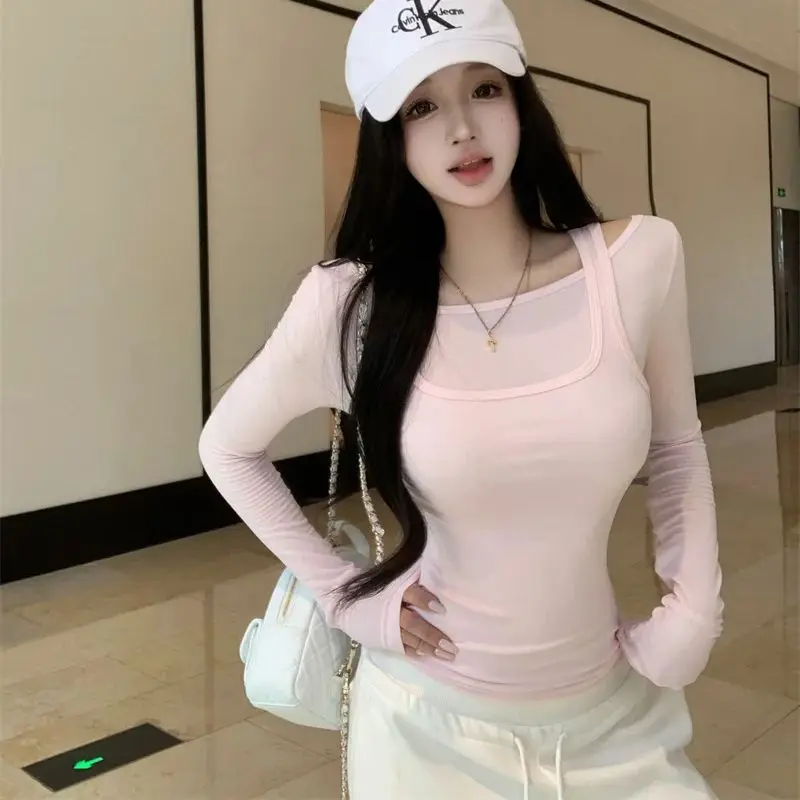 Korean Contrasting … - image