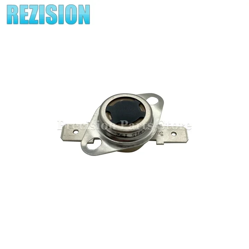 Original New For Konico Minolta C221s C281C284 C364 C454 C308 C368 Thermostat Copier Printer Parts