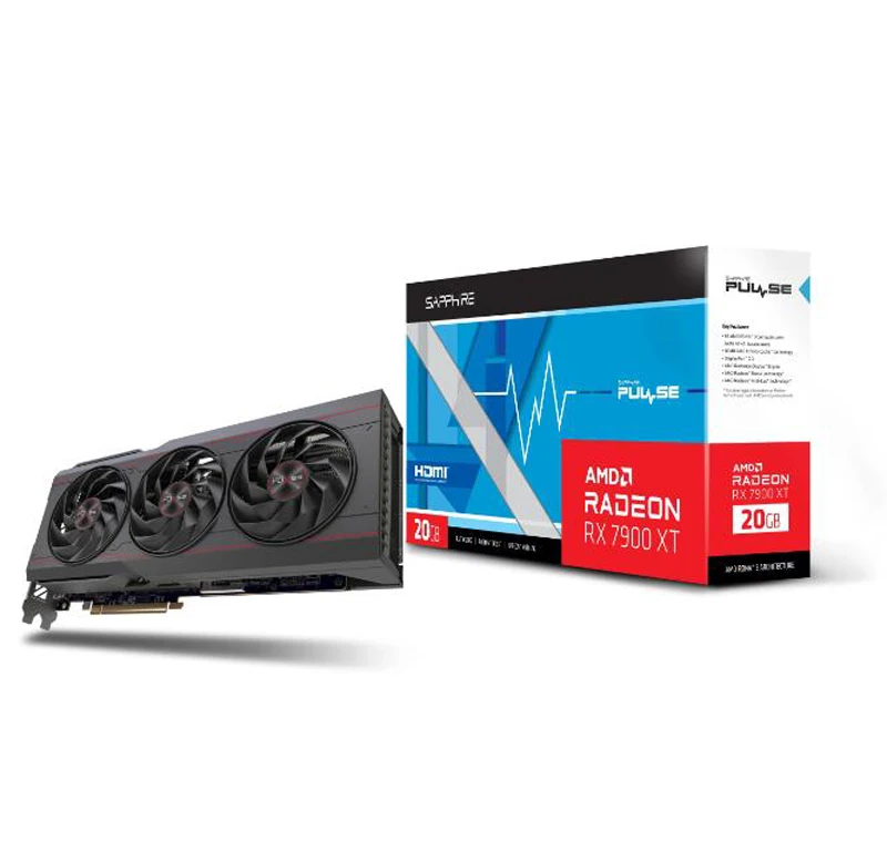 New Stock Sapphire … - image