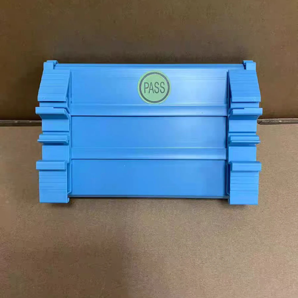ADAM-3962 rail mounted DB62 terminal type interface data acquisition control card ADAM-3962-AE
