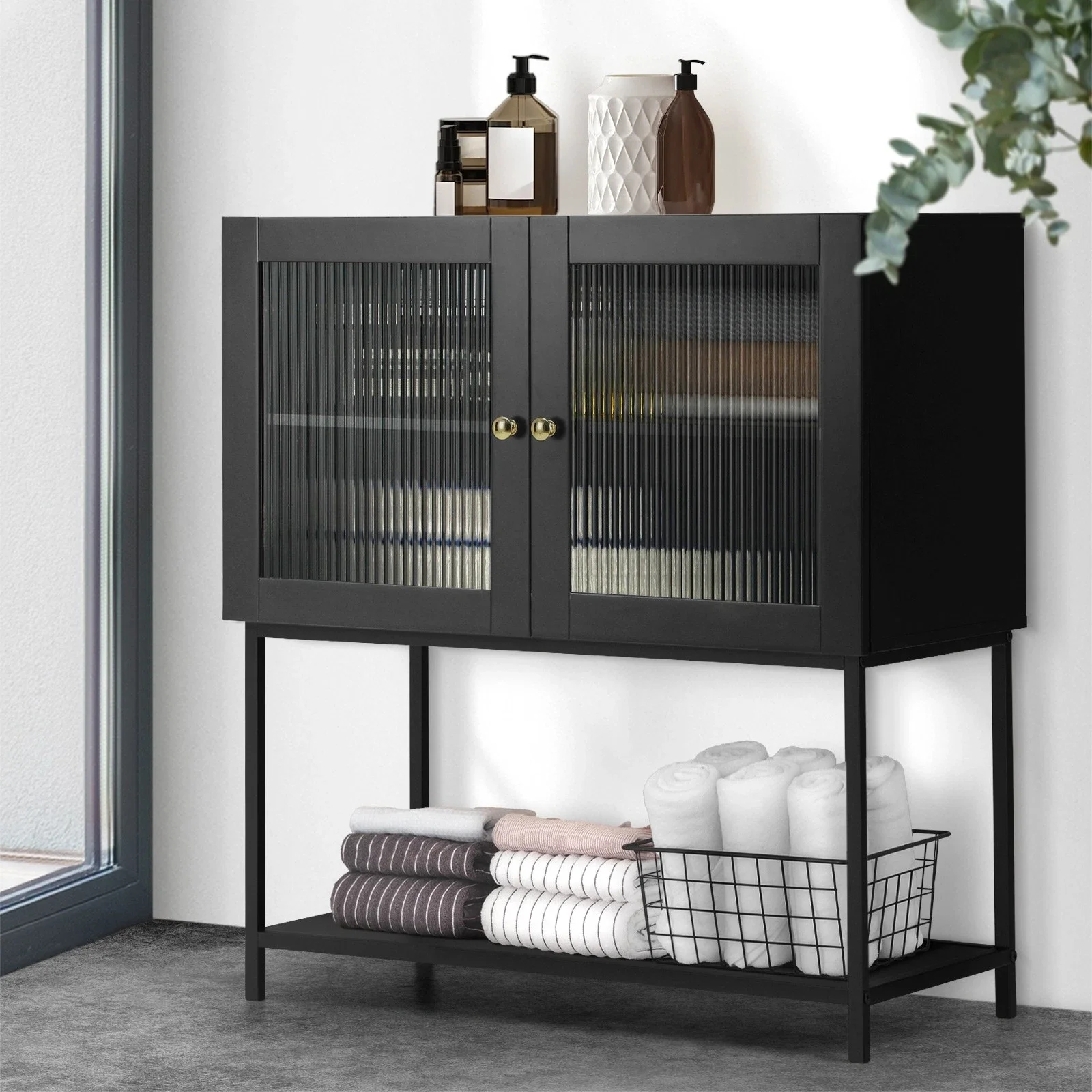 Stilvoller Und Funk…