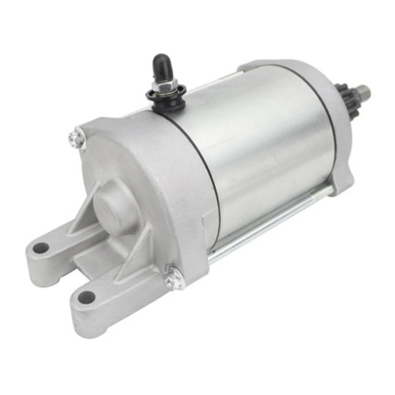 starter-motor-for-yamaha-yfm660-raptor-660-660cc-2001-2005-powersport-atv-utv-moto-replacement-3sx-81890-00-00