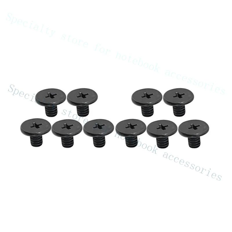 A+  Set of Hard Drive SSD Screws For DELL Optiplex 3000 5000 7000 7020 SFF new