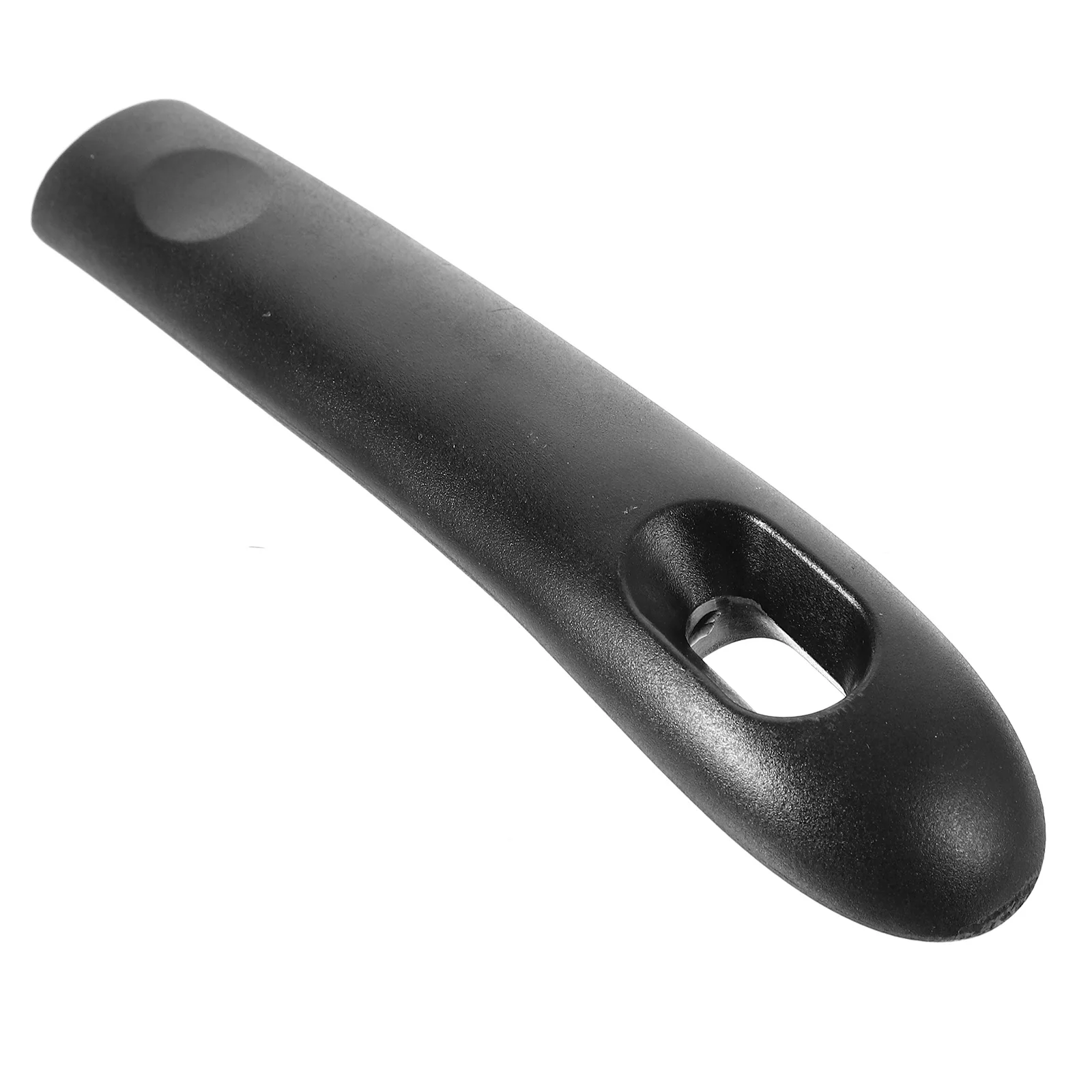 

Universal Anti Scalding Pot Handle Saucepan Wok Handles Cookware Accessories Detachable Pan Handle Wall Hangable Wear Resistant