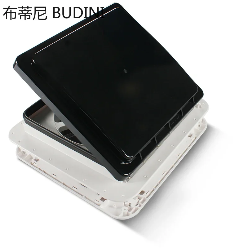 Рисунок 2 - 11 дюймов CE ручное управление