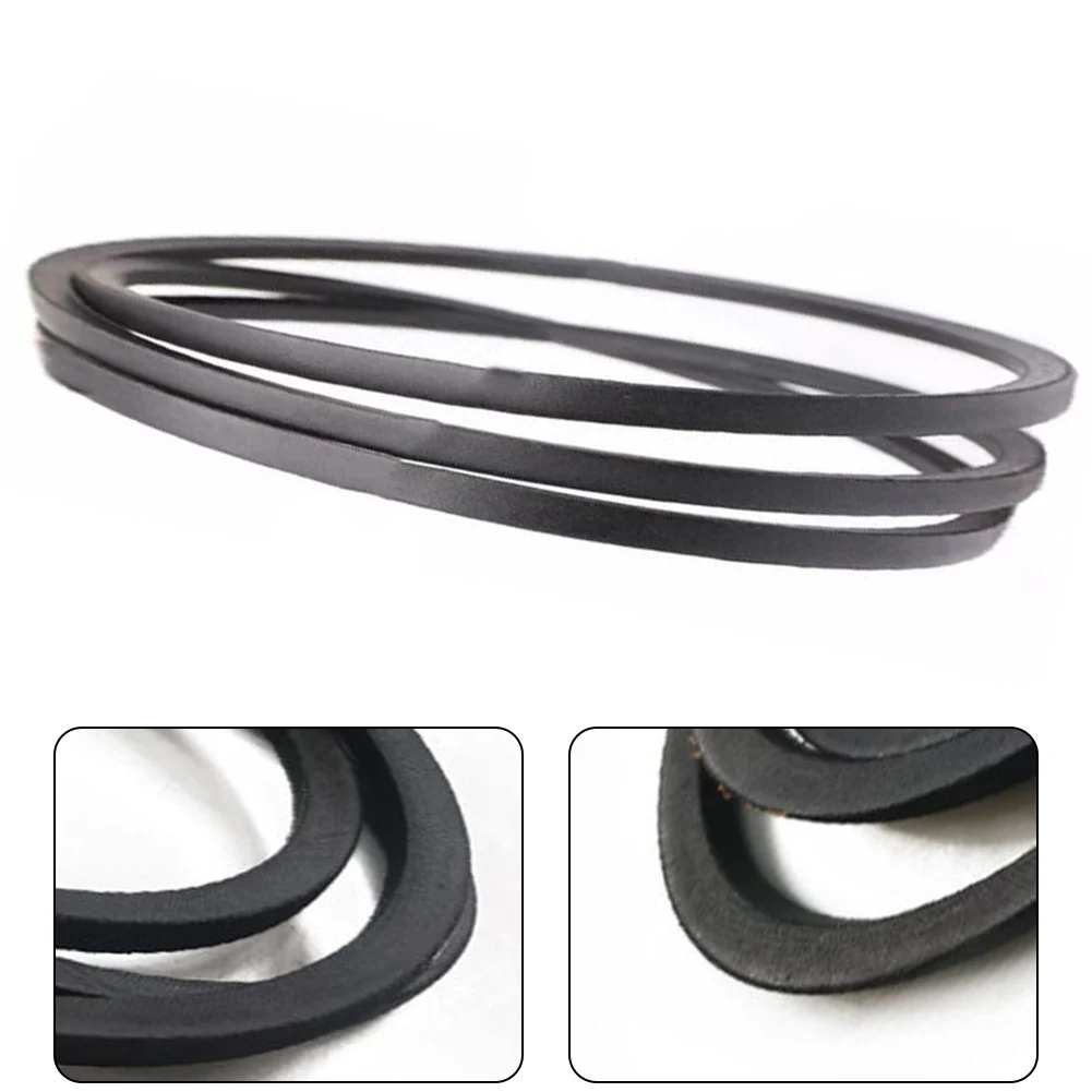 42in Deck Belt For Cub For Cadet 954-04060B 754-04060B Lawn Mower Belt Garden Power Tool Accessories Replacement Parts