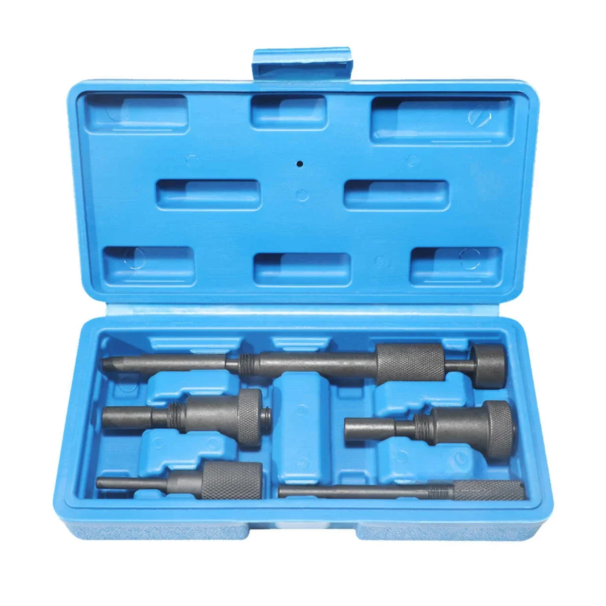 Timing Locking Tool Kit Multijet Ducato Iveco Fiat 2.3, 3.0 JTD Tool Set