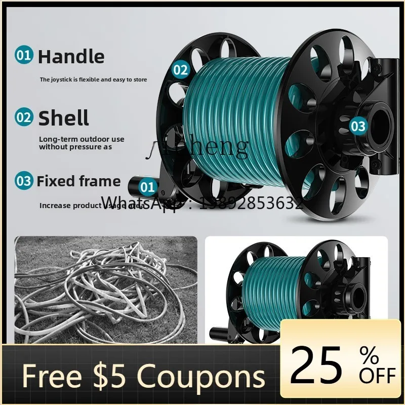 

new high pressure water gun grab household car washing machine 220v booster water pump cleaning machine