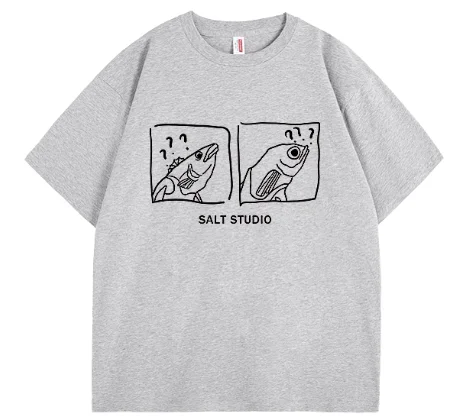 خمر الشفق الشوك تي شيرت كتاب عاشق القطن الرجال النساء التي شيرت للجنسين ملابس الصيف الجمالية عالية الجودة تي شيرت #3