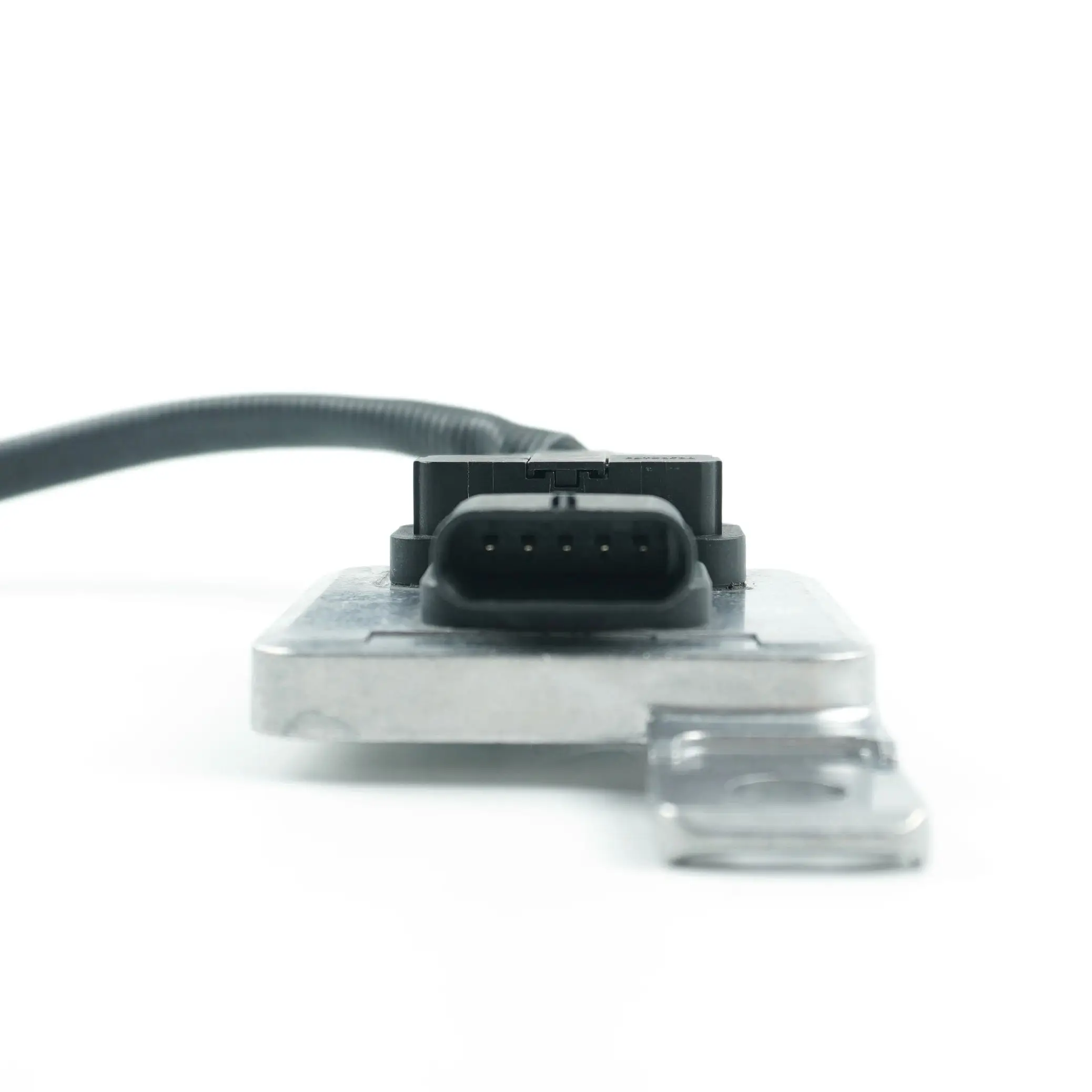 

03L907807AF ДАТЧИК NOX ДЛЯ Volkswagen Passat 2.0L 2012-2015 ДАТЧИК NITROGEN OXIDE 03L907807AF