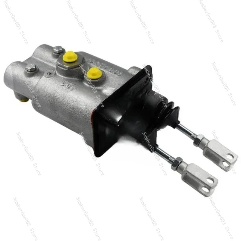 87315873 Brake Master Cylinder For T7