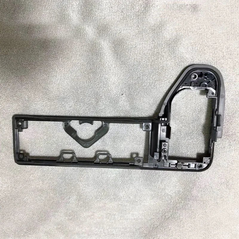 Новая нижняя крышка в сборе, запасные части для Sony ILCE-7rM4 ILCE-7RM4A A7RIVA A7rIV A7rM4 A7r4 беззеркальных