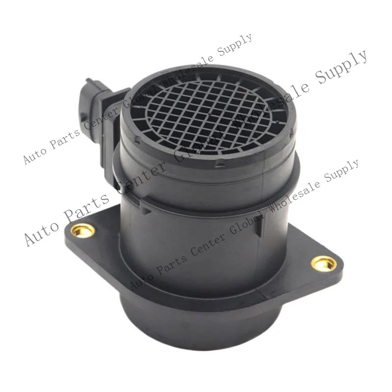 Z+ 0281002873 For FIAT MULTIPLA STRADA DOBLO STILO New Mass Air Flow Meters Sensor