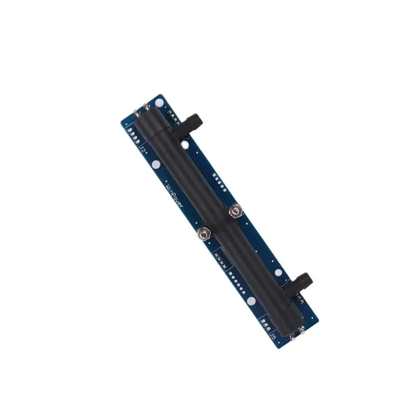 Low Cost Ultrasonic Oxygen Sensor OCS-3L Concentration Measurement for Oxygen Concentrator