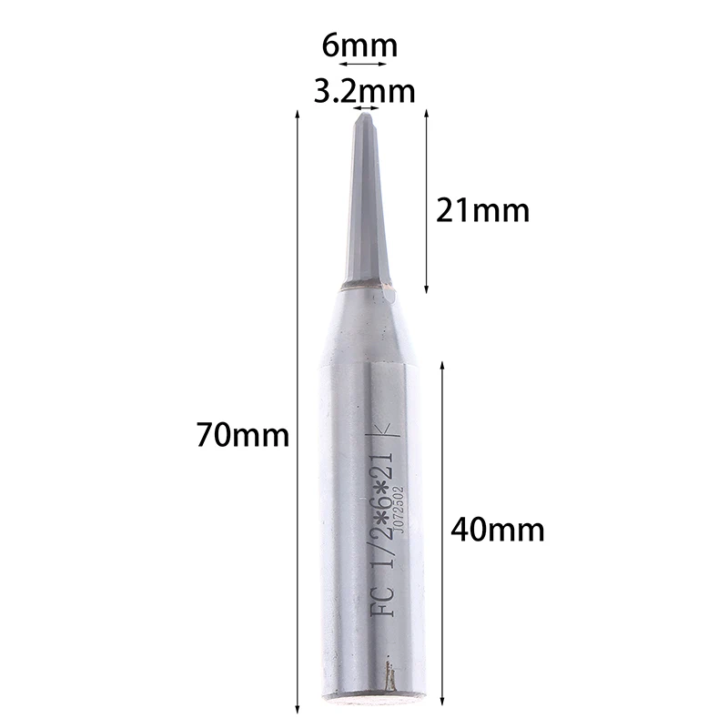 TCT V-groef ronde bodemsnijder houtbewerking cirkelbooggroefverwerkingsgereedschap voor buigen en frezen