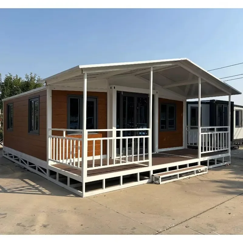 Detachable Australi…