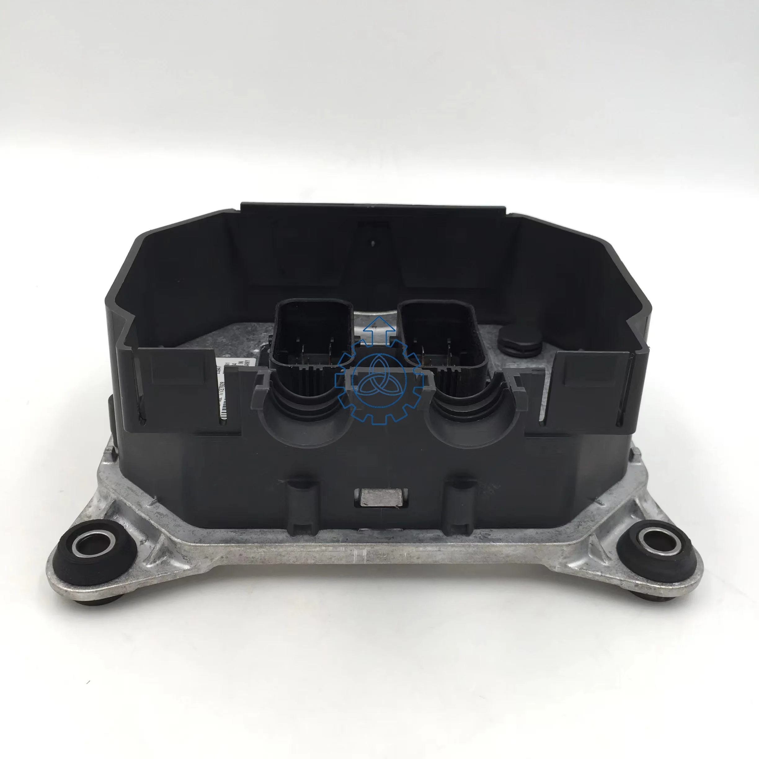 Truck Spare Part FM460 FM520 Controller Lights Control Unit 22771624 23140886 21855896 FCIOM for Volvo