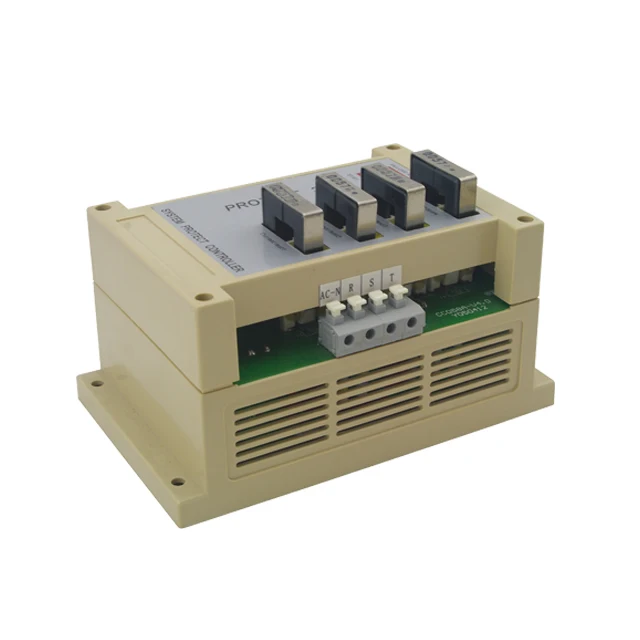 Sorgente d'aria controller intelligente piscina PCBA Circuito stampato refrigeratore 300