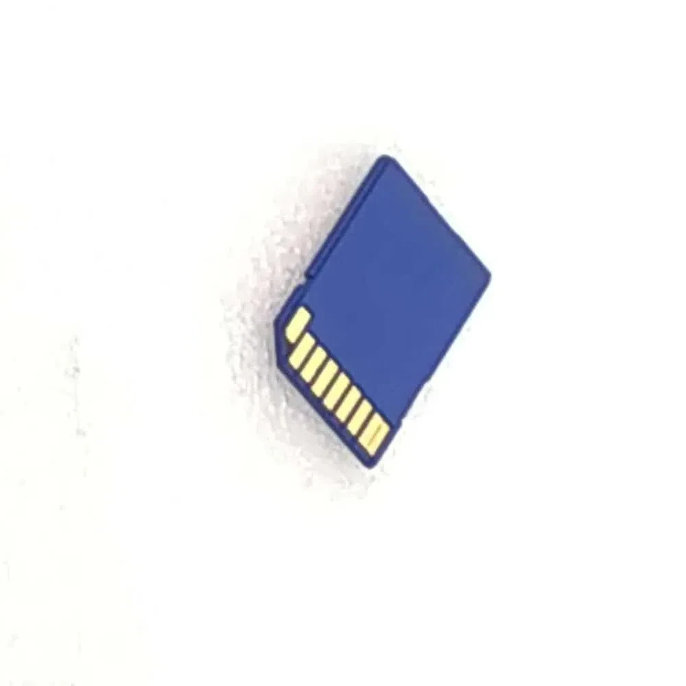 MP C2551 1PC Postscript 3 Module Fits For Ricoh Aficio MPC2551 MPC2051 MP C2051