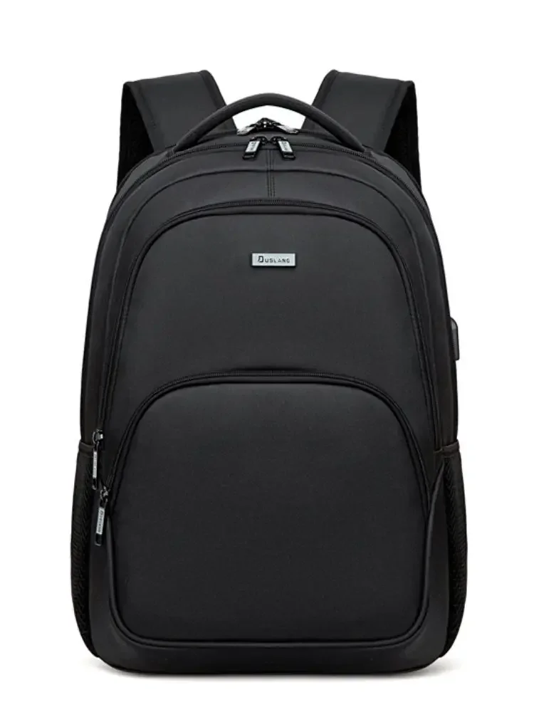 Anti Theft Backpack For Men For Women 17inch Laptop Backpack Bag Casual Travel Bag Schoolbag For Teens Mochila