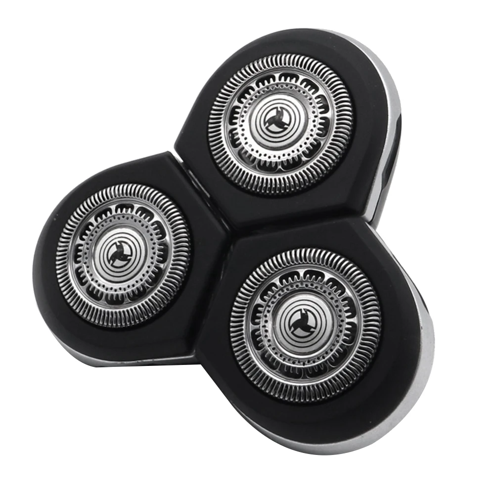 シェーバーの交換用アクセサリー,スペアパーツ,rq11,rq1250,rq1260,rq1280,rq1290