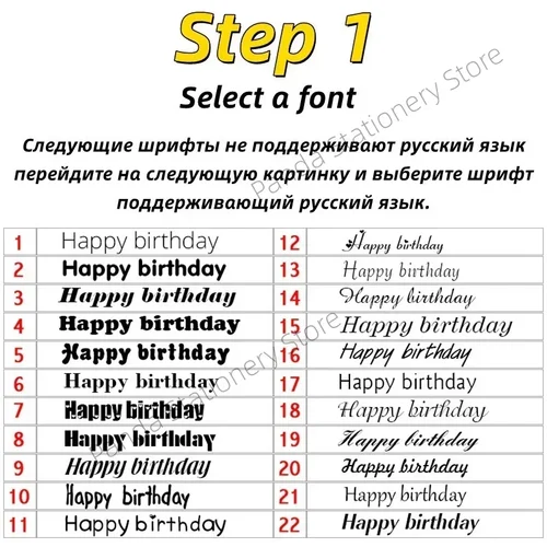 Imagen 2 del producto 100 Uds nuevo bolígrafo publicitario logotipo personalizado gratis bolígrafo de Metal letras nombre venta al por mayor bolígrafo de regalo para Hotel suministros de oficina