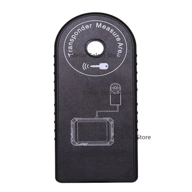 Xtool KC100 Adapter Match with XTOOL X100 PAD3 SE For IMMO Adapter Programming Car Immobilizer