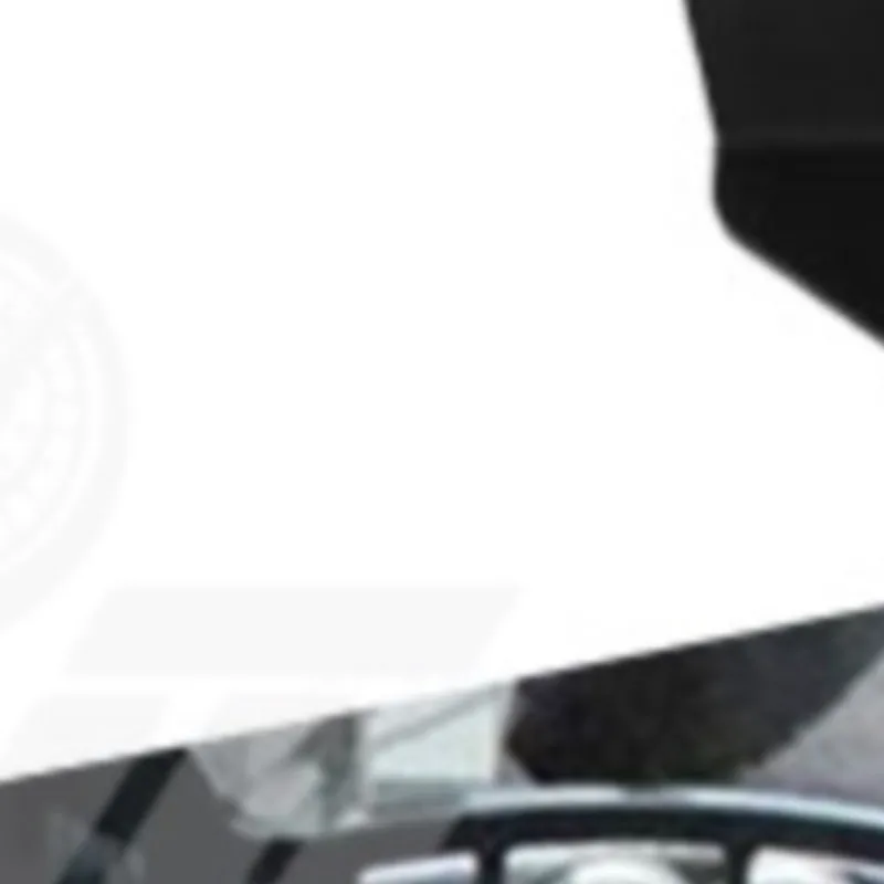 

For Yamaha TENERE700 T7 Tenere 700 Rally / World Raid 2019-2026 Motorcycle Fender License Plate Rear Splash Guard Holder Bracket