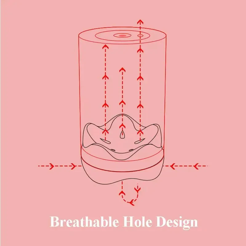 50 Stuks Aanpassen Logo Make-Up Spons Tint Vrouwelijke Instrumenten Koreaanse Make-Up Tools Voor Foundation Crème Vrouwen Make-Up Kits