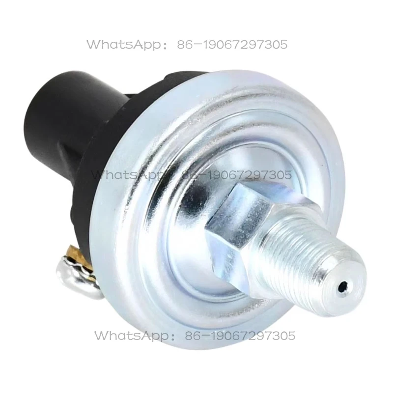 suitable-for-accessories-41-7063-pressure-switch-tk486v-c600-c-600
