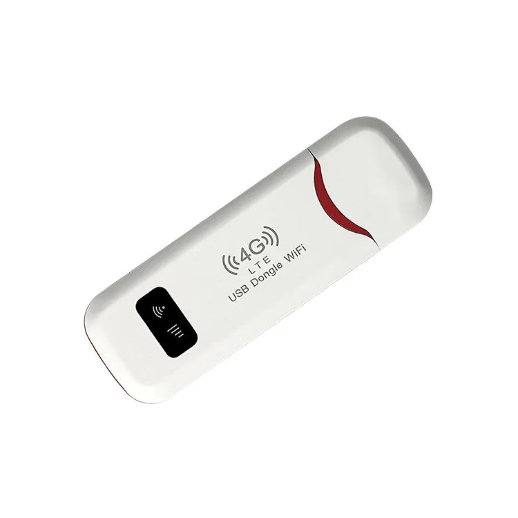 

Cross-border 4gPortable WiFi Dongle Asia Africa Europe High Speed UFI External Card Philippines Portable WiFi