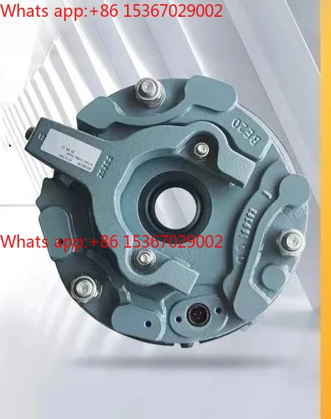 

Оригинальный моторный тормоз, удерживающий тормоз, приводной BE1/B2A/B5A/BM15/30BE20BMG2