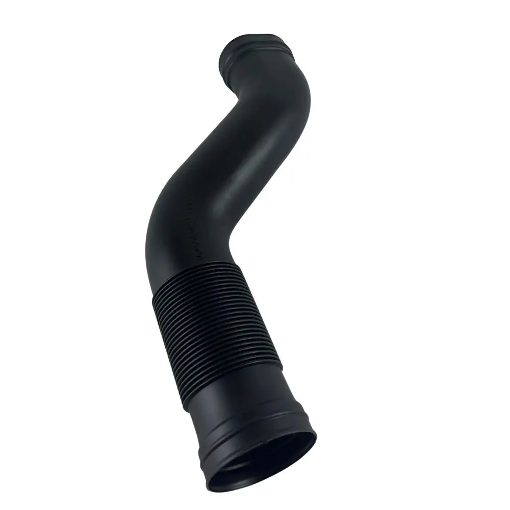 ZOOMKEY Air Intake Duct Pipe Hose FOR 2006-2011 Mercedes W164 ML350 A1645051461