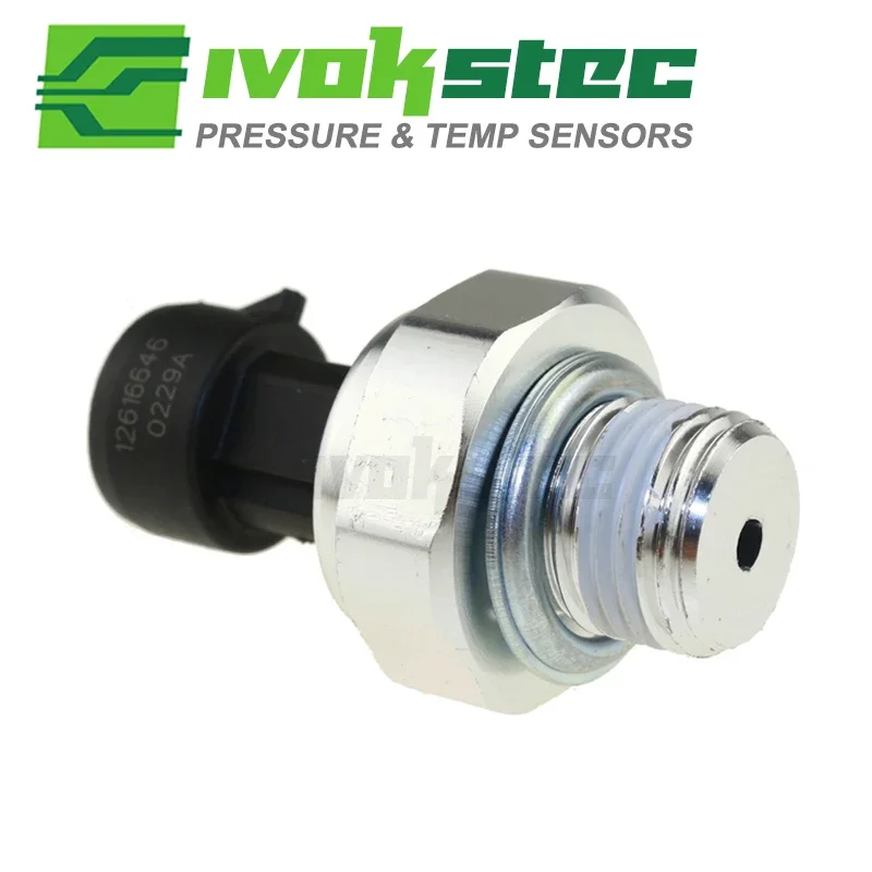 Oil Pressure Sensor Screen Filter For Chevrolet Captiva Camaro 3.6 06-15 Vauxhall Signum Vectra 2.8 V6 02-17 12585328+12677836